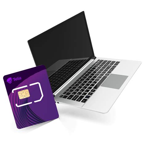 telia puhelinlaskutus.